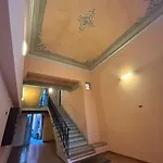 Tower 22 - Centre And Near Train Station Apartment Modena