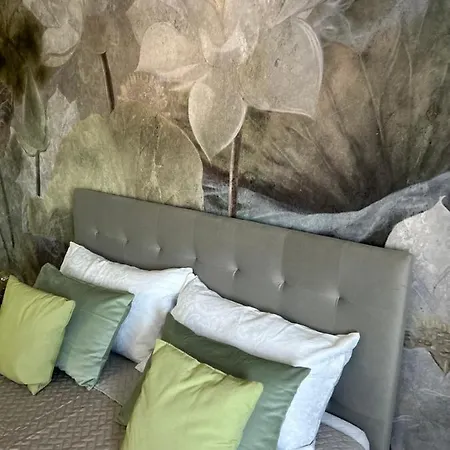 Tower 22 - Centre And Near Train Station Διαμέρισμα Μόντενα