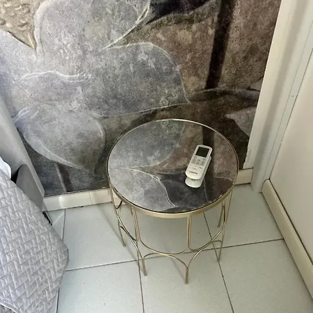 Διαμέρισμα Tower 22 - Centre And Near Train Station *