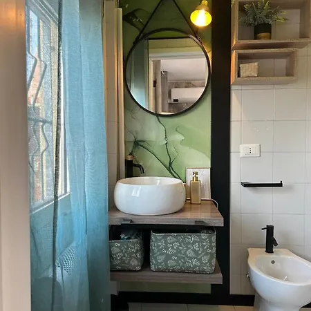 Tower 22 - Centre And Near Train Station Διαμέρισμα *