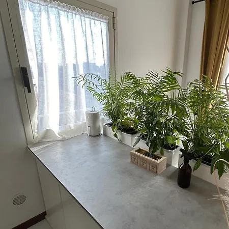 Tower 22 - Centre And Near Train Station Διαμέρισμα *