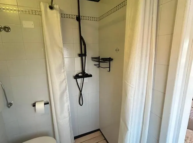 Apartament Tower 22 - Centre And Near Train Station *